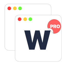 WorkspacePro