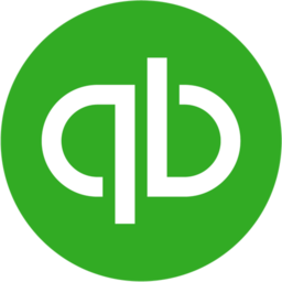 QuickBooks