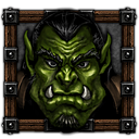 Warcraft III: Reign of Chaos