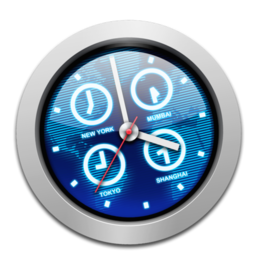 iClock Pro