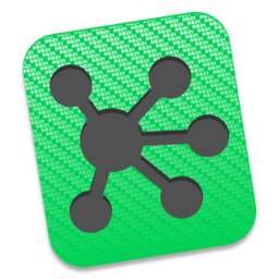 OmniGraffle Pro