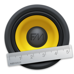 FuzzMeasure Pro