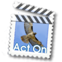 Mail Act-On