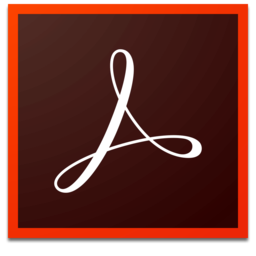 Adobe Acrobat Pro