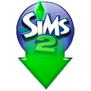 The Sims 2 Combo Patch