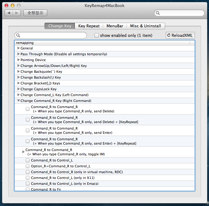 keyremap4macbook download