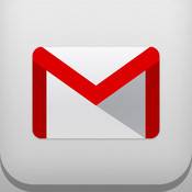 Gmail 2.0