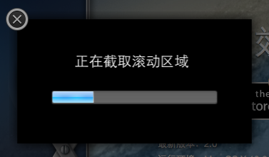 Subsonic是一款跨越多种操作平台的流媒体播放服务，你能够直接在台式机的浏览器，手或平板电脑中管理和欣赏你的多媒体资源