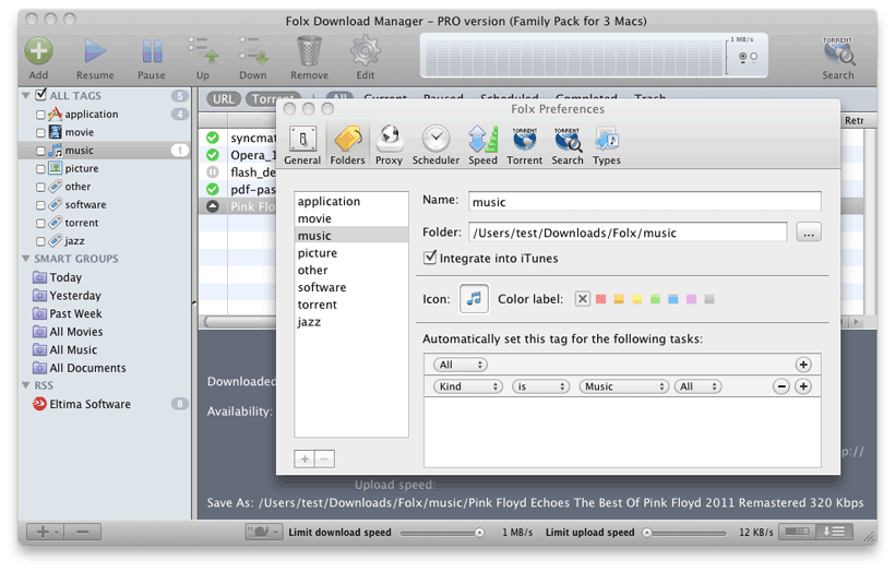 folx pro mac full version