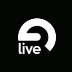 Ableton Live 9 Original Packs