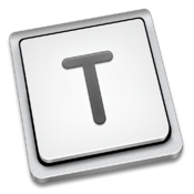 Textastic：强大的跨平台代码编辑器