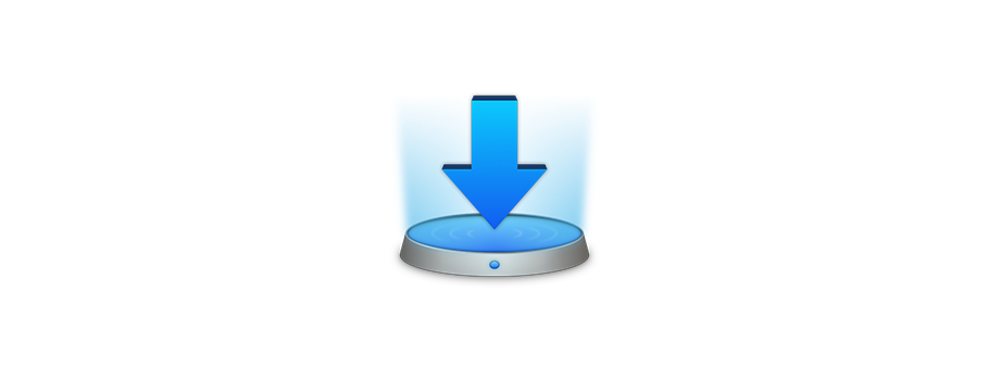 Yoink：Mac 临时文件存储助手「更新 File Recall 等新功能」