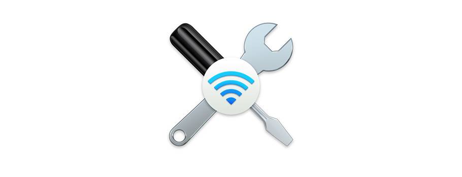 OS X Yosemite Wi-Fi 问题排错（三）