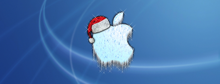 2014 圣诞节 Mac App Store 打折软件汇总「不停更新中」