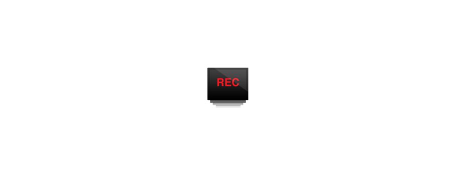 Recordit：GIF录屏小工具
