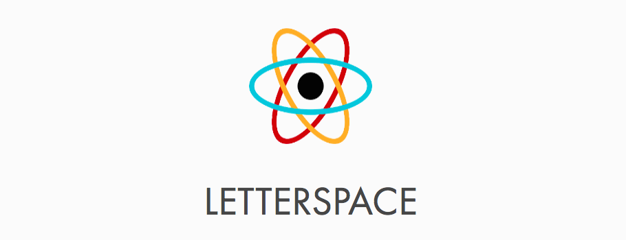 Letterspace：小清新跨平台文本编辑新秀