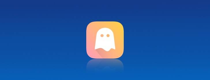 Ghostnote：散落在 Mac 各个角落的文件备忘神器「更新备忘内容专用浏览器」