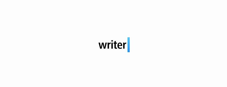 iPad 上的 Markdown 编辑器之 iA Writer