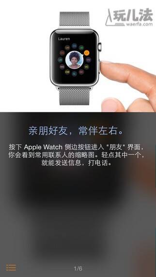 Apple Watch2