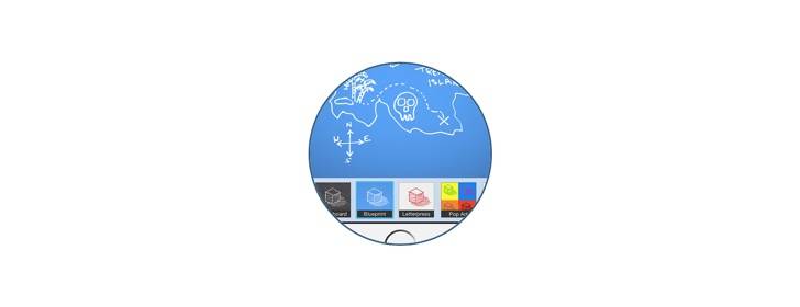 Carbo：数字时代的手稿守护者