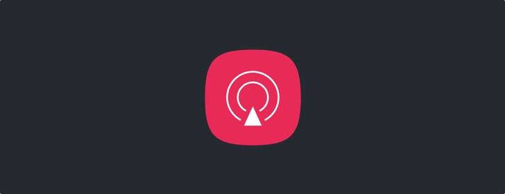 OneRadio：集成化超高的电台软件