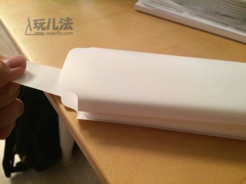 Unboxing9