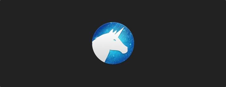 Unicorns：iPhone 屏幕直播神器