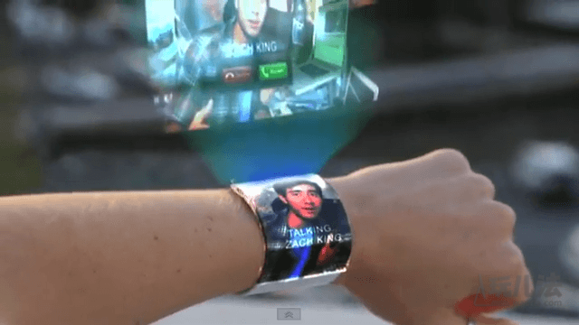 apple-iwatch-first-look-3-2