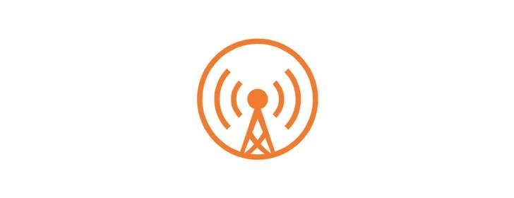 Overcast：这才是你想要的播客客户端