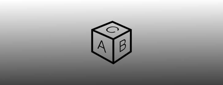 TextBar：彻底玩转你的 Menubar