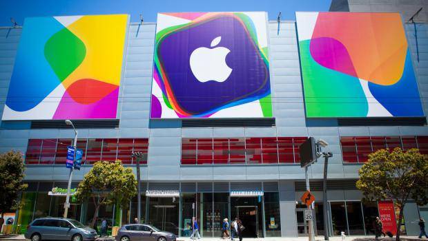 WWDC 2015 发布会后需要关注的四大看点