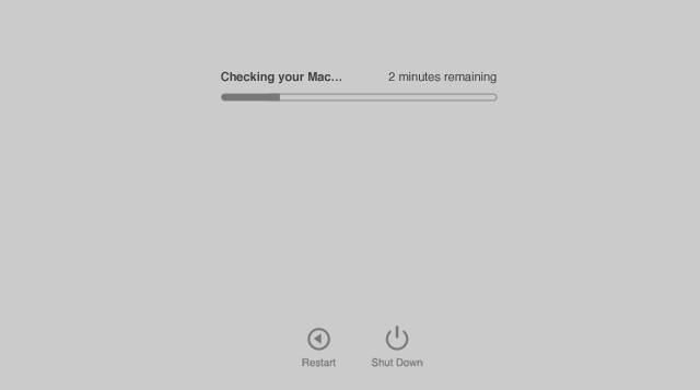 checking_mac