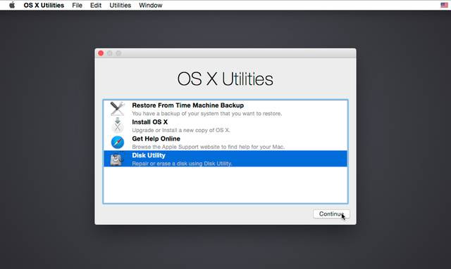 os-x-utilities