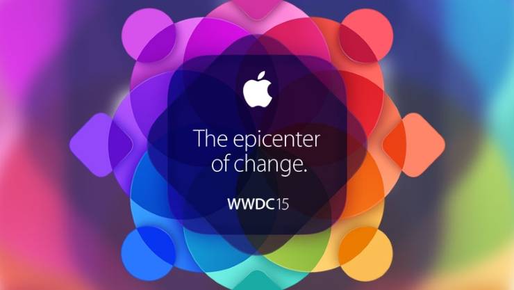 WWDC 2015 有什么值得我们去期待？