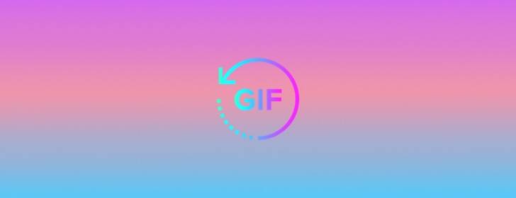 GIFMaker：高质量动图生成工具