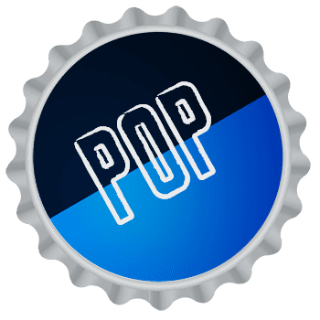 PopMaker：PopClip插件生成器