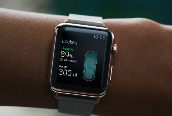 手腕上的革命：我的 Apple Watch 使用笔记（初始设置篇）