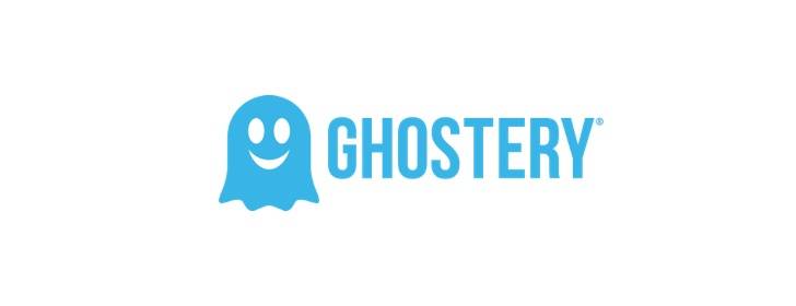 Ghostery：保护你的网上个人隐私