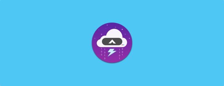 CARROT Weather for Mac：互动性高的天气管理软件