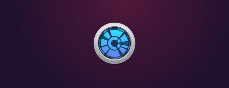 DaisyDisk 4：磁盘管理界不老的传说