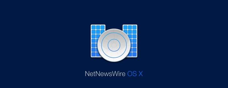 NetNewsWire 4：从此做一个优雅的新闻订阅客户端
