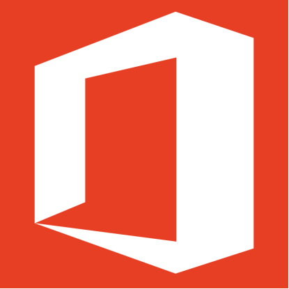 Office 2016 正式发布，现在购买 Office 365 即可享用 Mac 版全部功能