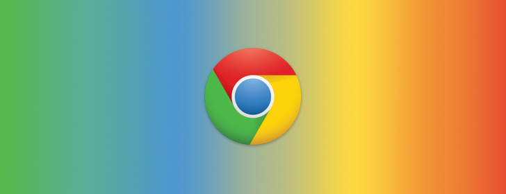 Chrome for Mac 45：更快、更强、更节能