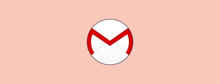 Mia：极简主义 Gmail 邮箱客户端