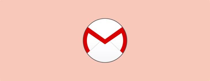 Mia：极简主义 Gmail 邮箱客户端