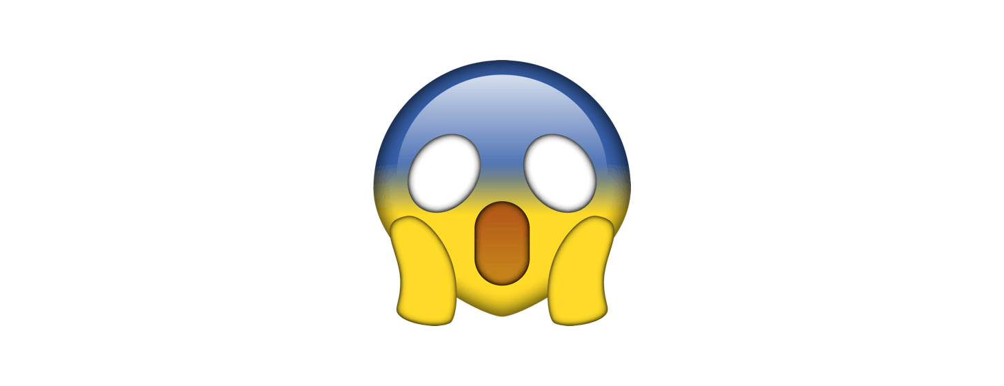 Macmoji：让 Emoji 输入节奏加快