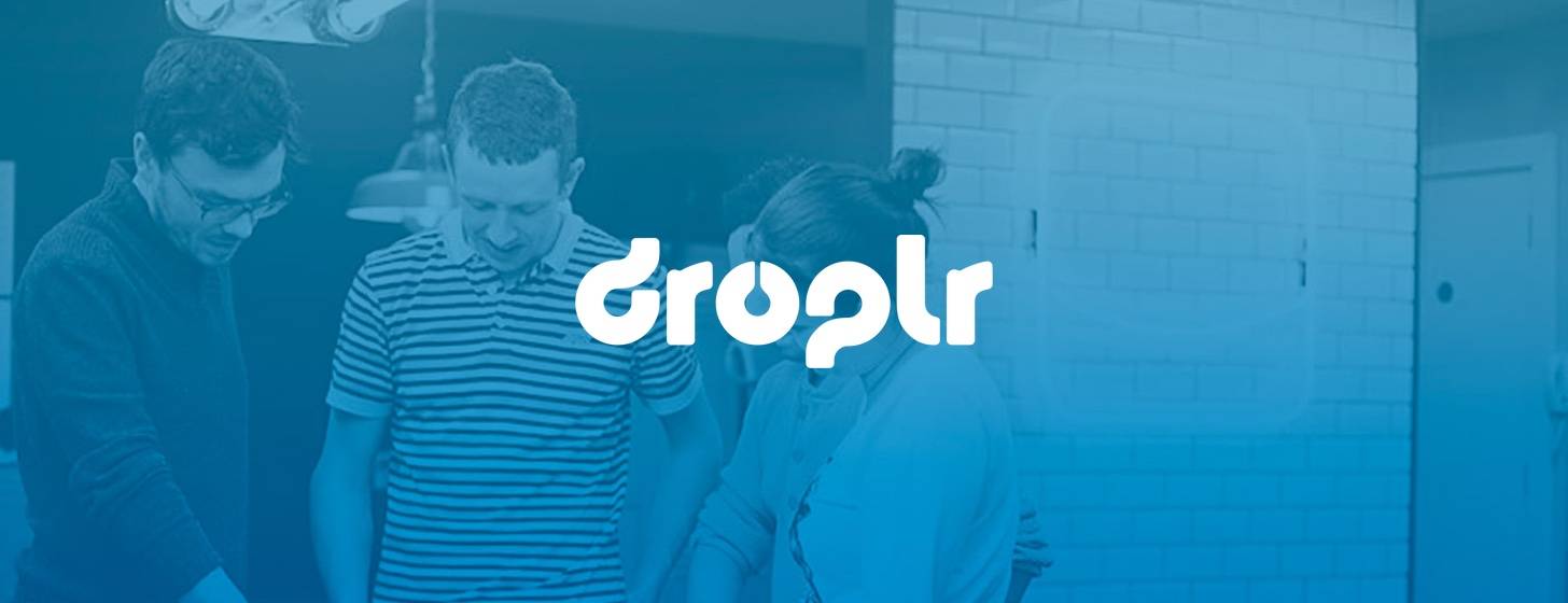 Droplr Pro 推出终身会员超优惠活动，仅需 $21.99
