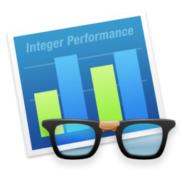 Geekbench