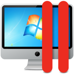 Parallels Desktop 13