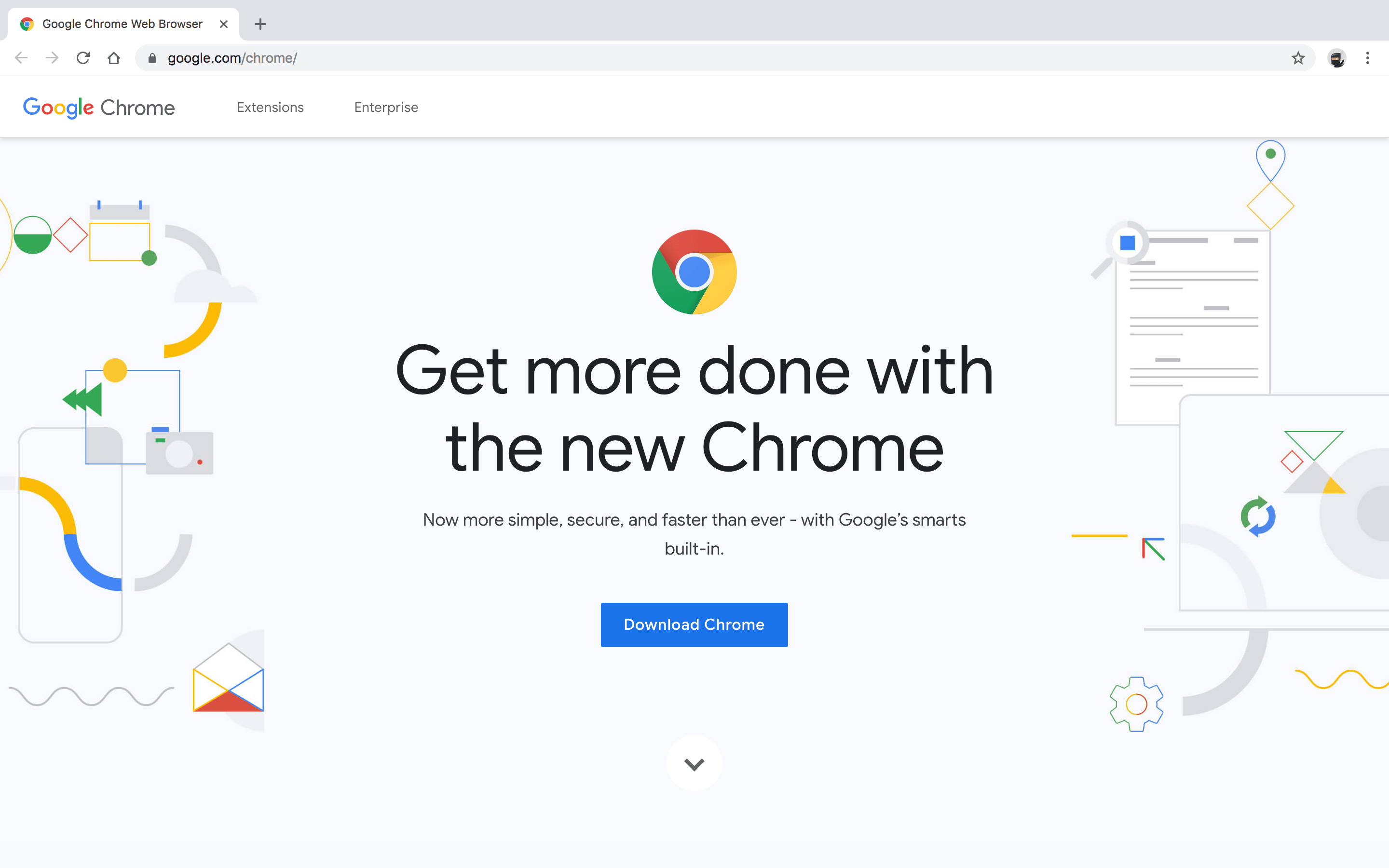 googelchrome_googlechrome安卓版 googelchrome_googlechrome安卓版（googlechrome for android） 谷歌词库